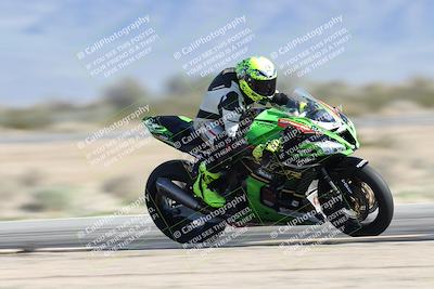 media/Jan-16-2026-CVMA Friday Practice (Fri) [[6f2bf47531]]/4-Racer 3-NRS/Session 4 (Turn 2 Exit)/